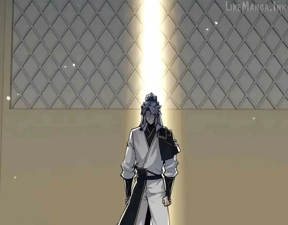 Versatile Sword Cultivator Chapter 113 - halaman 42