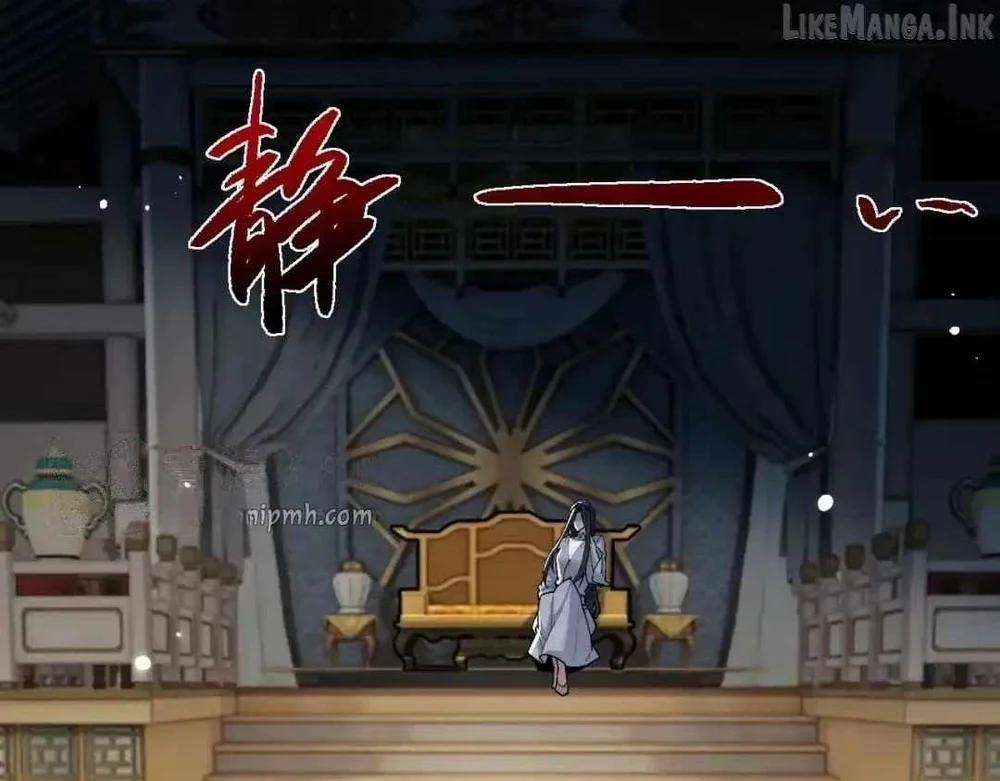 Versatile Sword Cultivator Chapter 113 - halaman 46