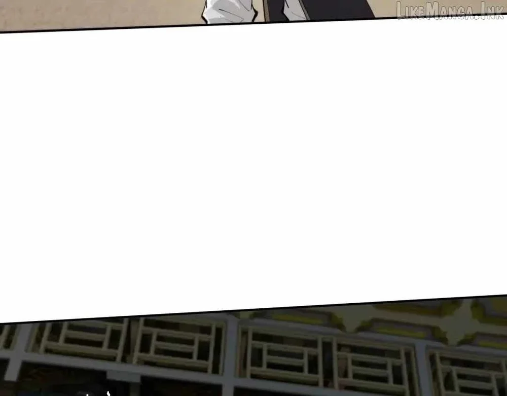 Versatile Sword Cultivator Chapter 113 - halaman 48