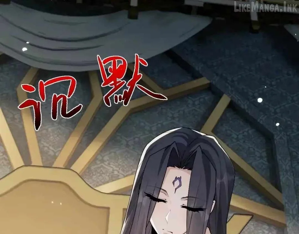 Versatile Sword Cultivator Chapter 113 - halaman 49