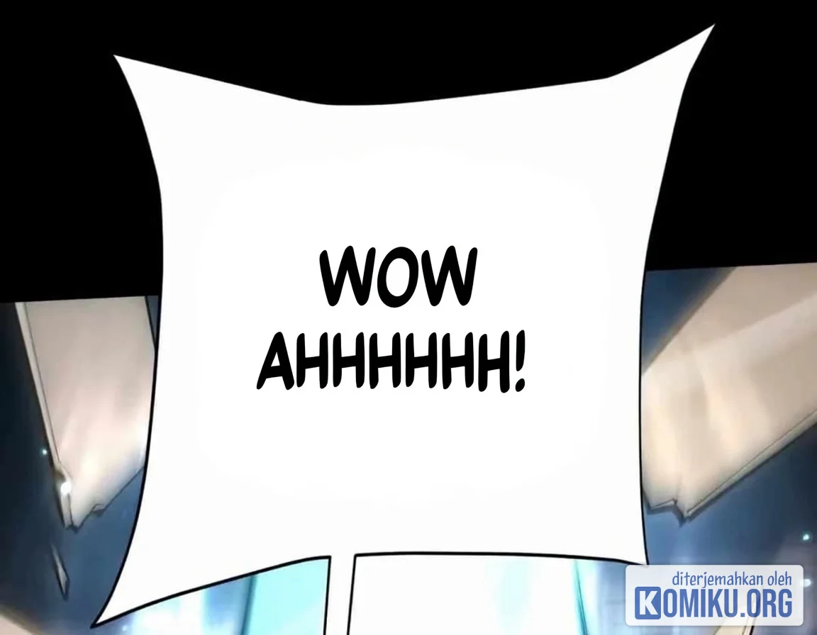 Versatile Sword Cultivator Chapter 113 - halaman 5