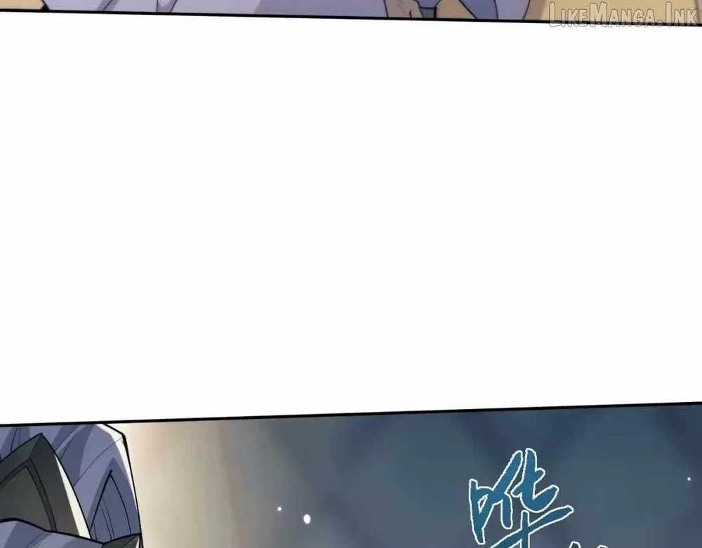 Versatile Sword Cultivator Chapter 113 - halaman 51