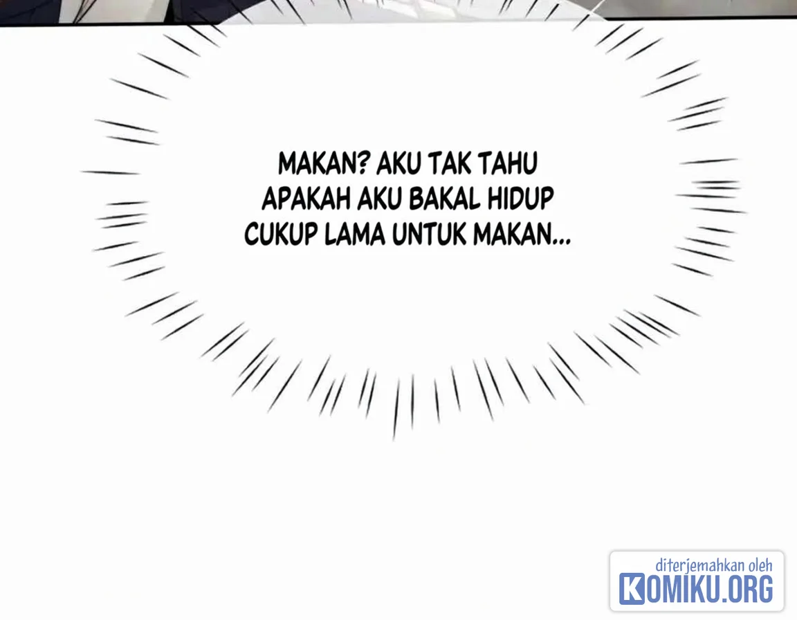 Versatile Sword Cultivator Chapter 113 - halaman 53