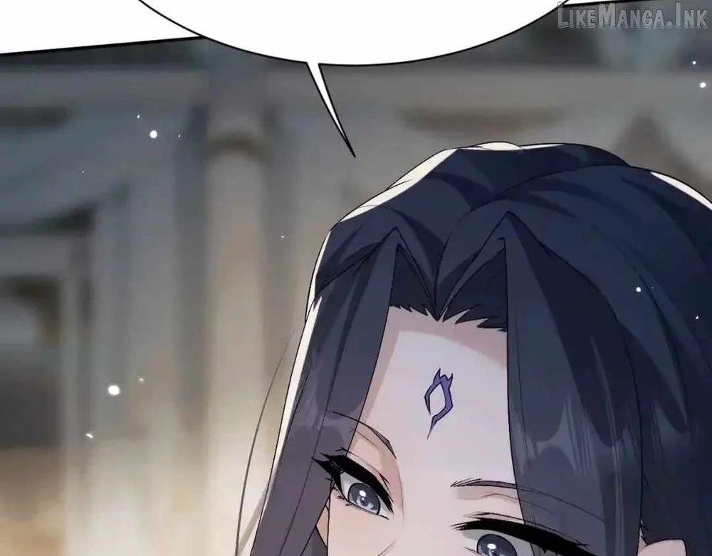 Versatile Sword Cultivator Chapter 113 - halaman 55