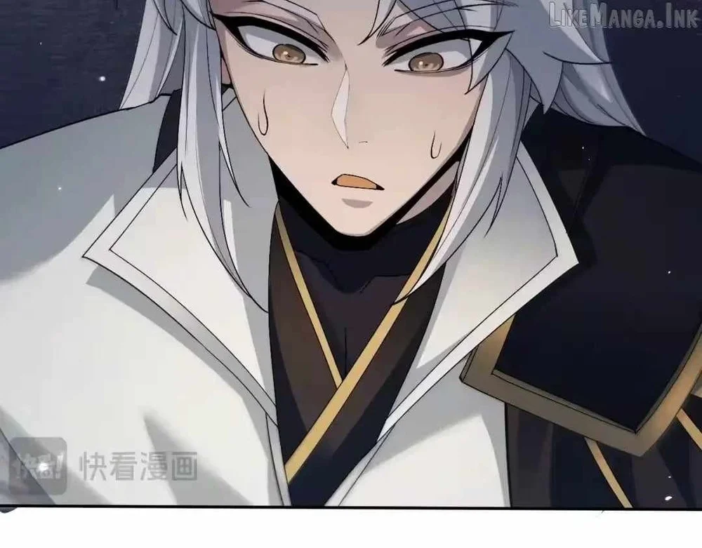Versatile Sword Cultivator Chapter 113 - halaman 60