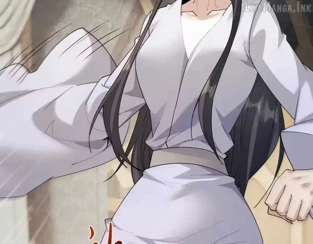 Versatile Sword Cultivator Chapter 113 - halaman 69