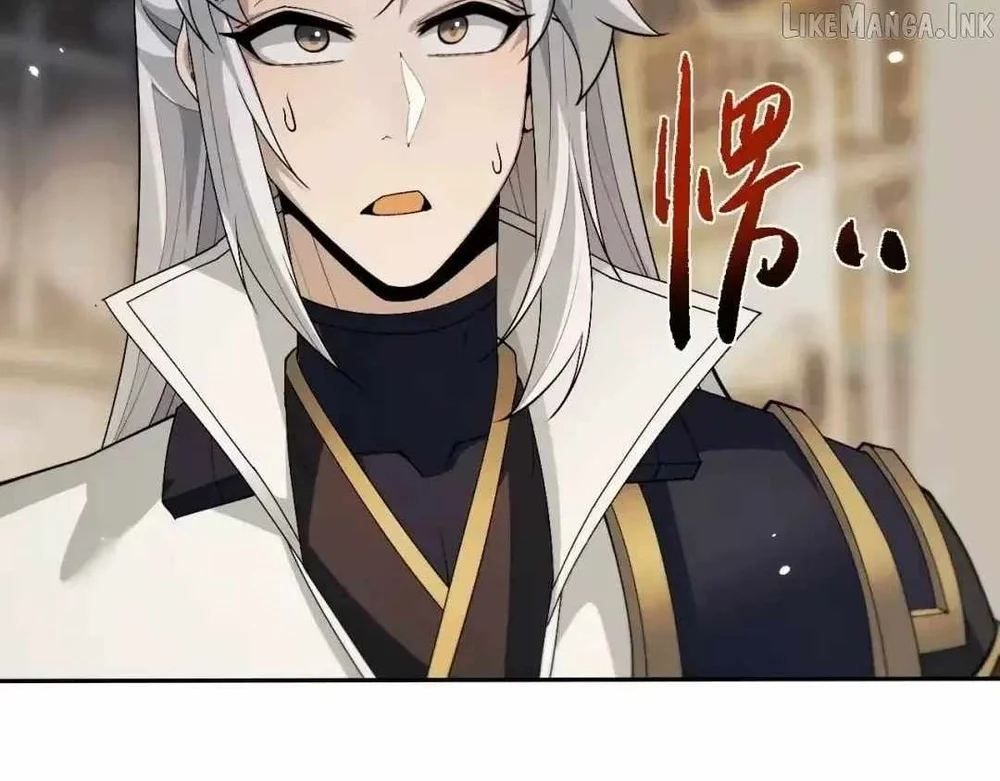 Versatile Sword Cultivator Chapter 113 - halaman 72