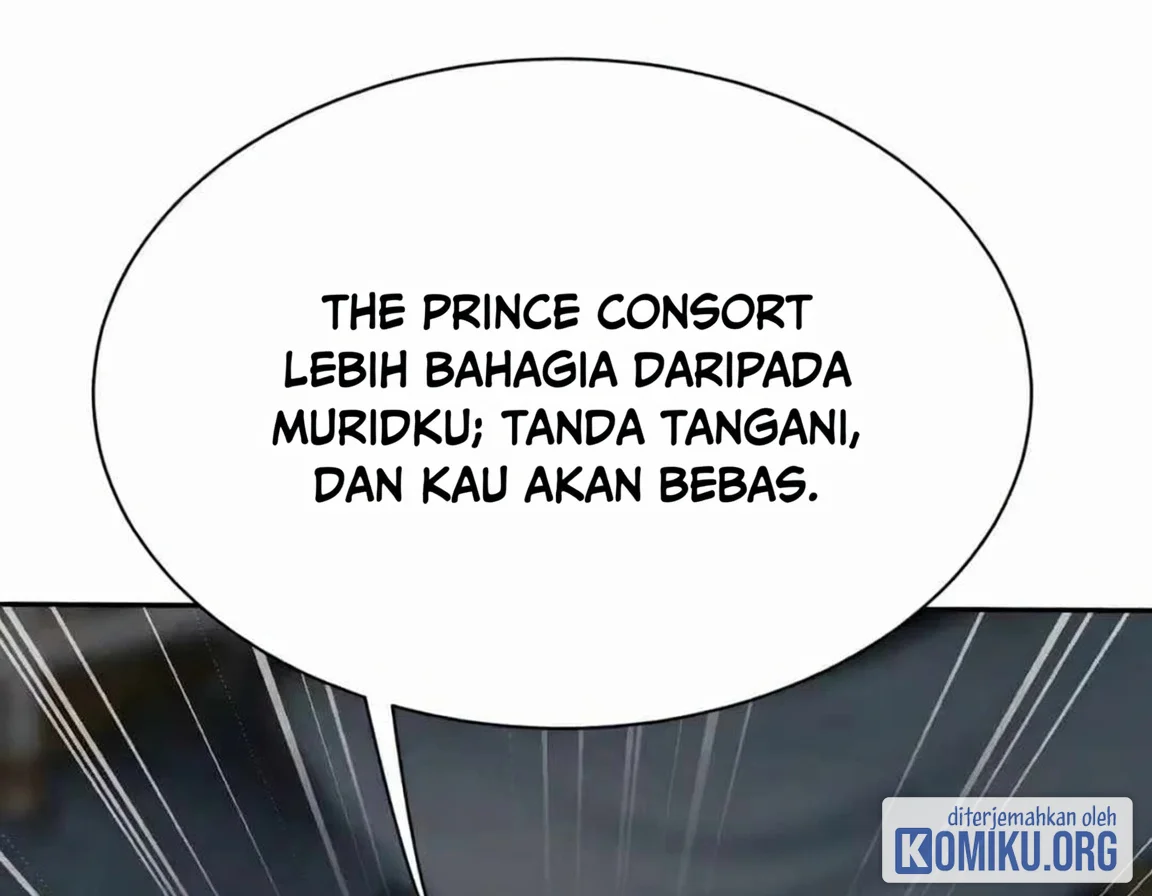 Versatile Sword Cultivator Chapter 113 - halaman 73