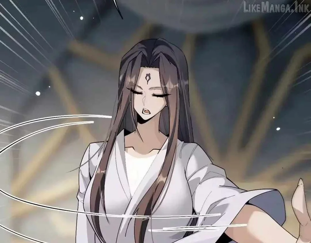 Versatile Sword Cultivator Chapter 113 - halaman 74
