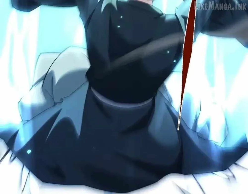 Versatile Sword Cultivator Chapter 113 - halaman 8