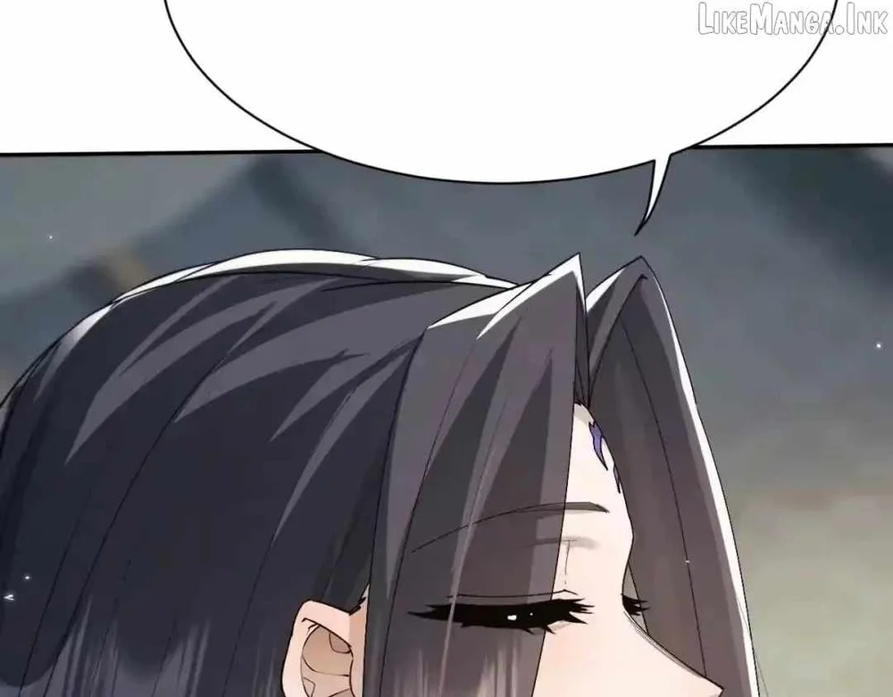 Versatile Sword Cultivator Chapter 113 - halaman 90