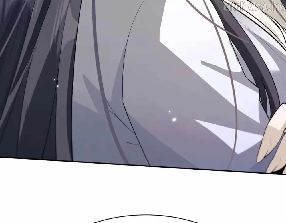 Versatile Sword Cultivator Chapter 113 - halaman 92