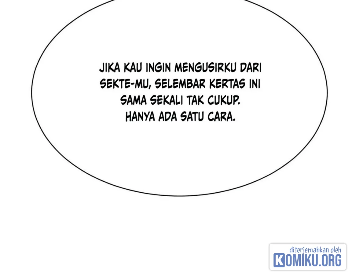 Versatile Sword Cultivator Chapter 113 - halaman 93