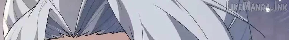 Versatile Sword Cultivator Chapter 113 - halaman 98