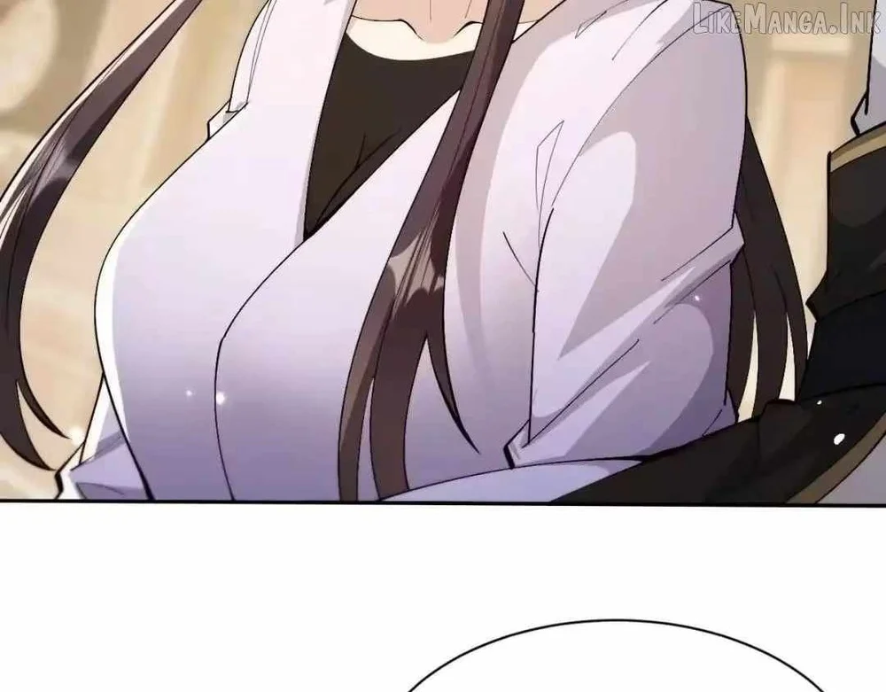 Versatile Sword Cultivator Chapter 114 - halaman 102