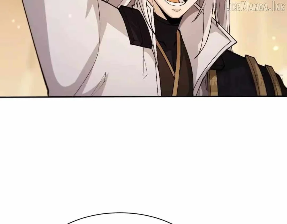Versatile Sword Cultivator Chapter 114 - halaman 104