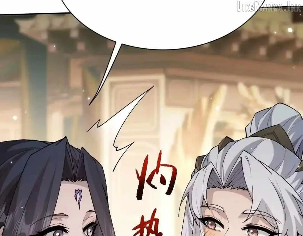 Versatile Sword Cultivator Chapter 114 - halaman 114