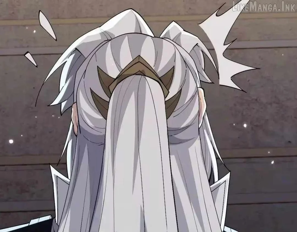 Versatile Sword Cultivator Chapter 114 - halaman 122