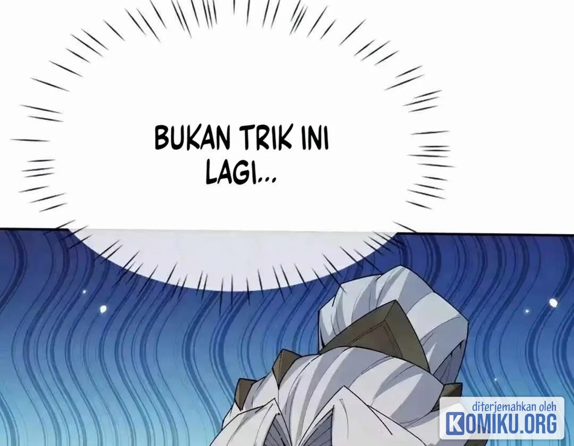 Versatile Sword Cultivator Chapter 114 - halaman 124