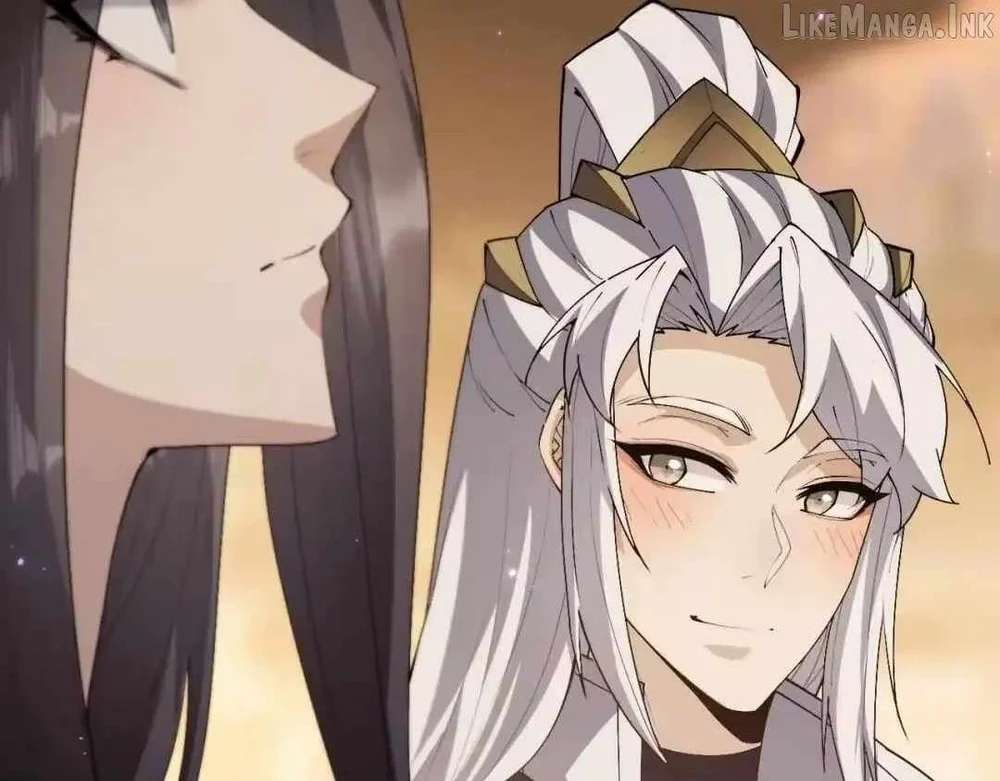 Versatile Sword Cultivator Chapter 114 - halaman 127