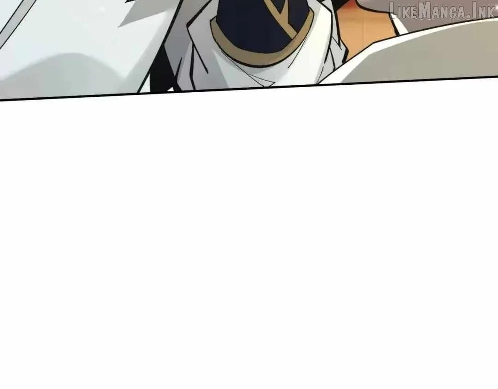 Versatile Sword Cultivator Chapter 114 - halaman 13