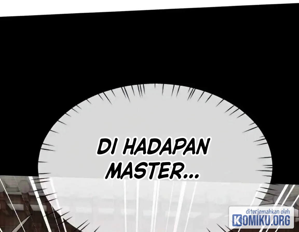 Versatile Sword Cultivator Chapter 114 - halaman 137