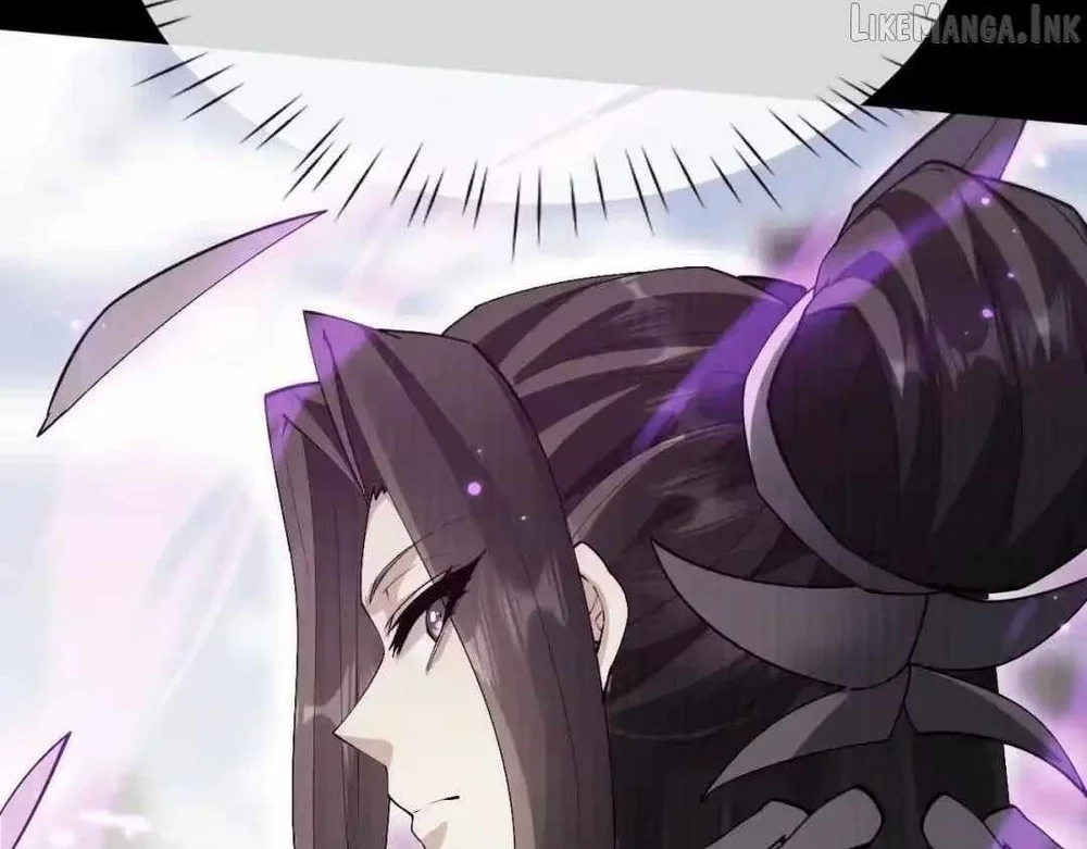 Versatile Sword Cultivator Chapter 114 - halaman 142