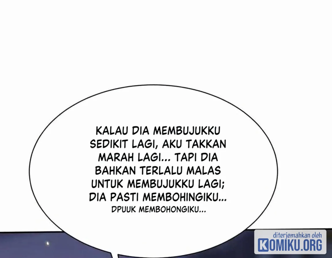 Versatile Sword Cultivator Chapter 114 - halaman 20