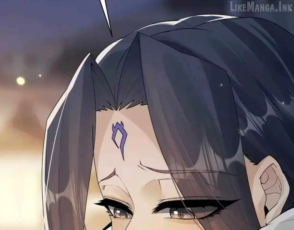 Versatile Sword Cultivator Chapter 114 - halaman 21