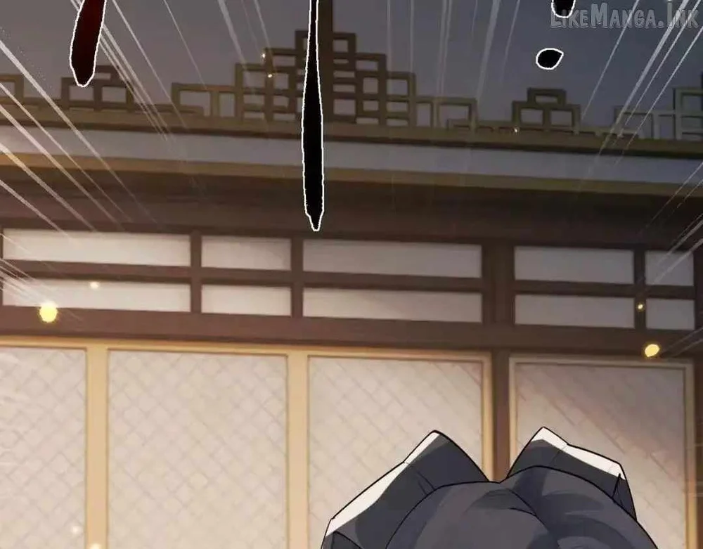 Versatile Sword Cultivator Chapter 114 - halaman 24