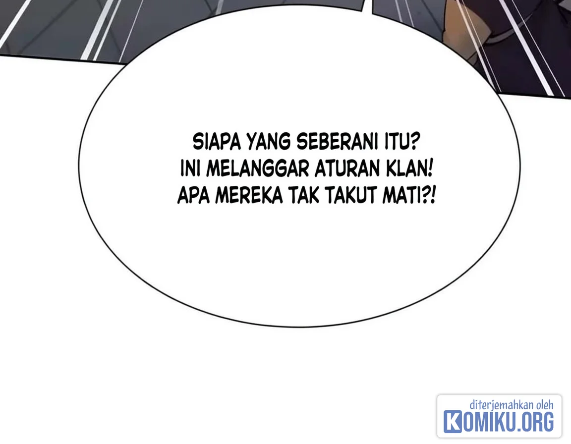 Versatile Sword Cultivator Chapter 114 - halaman 29