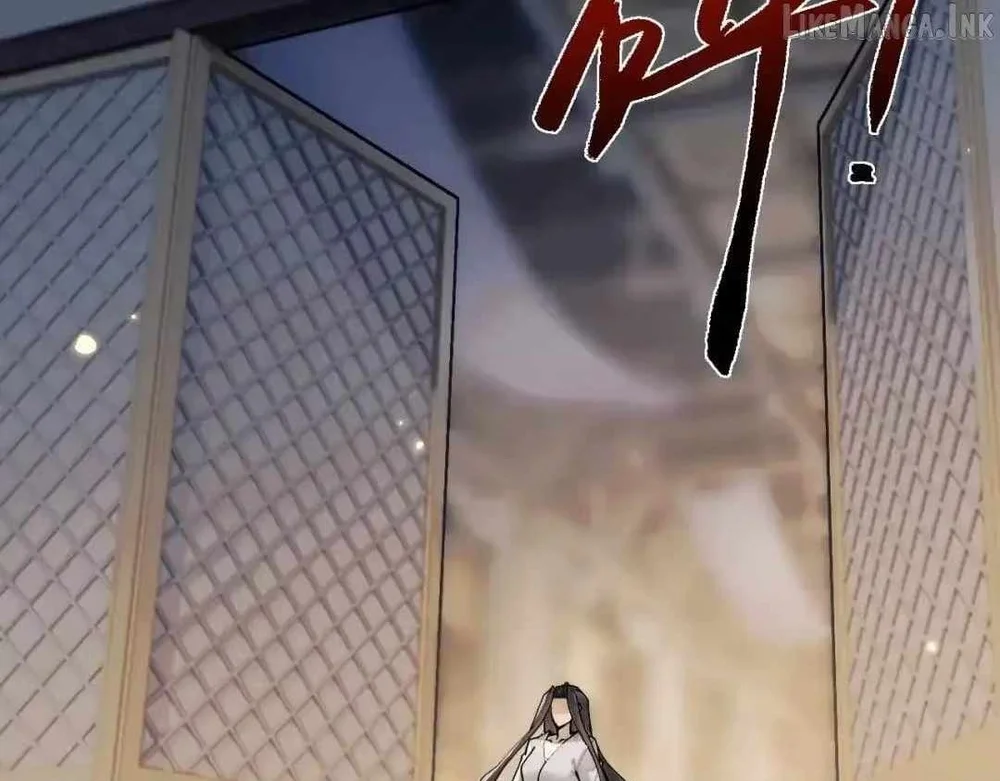 Versatile Sword Cultivator Chapter 114 - halaman 31