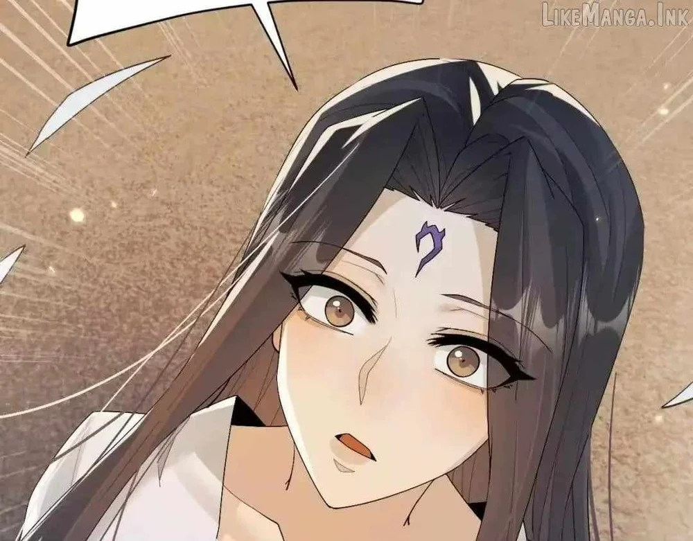 Versatile Sword Cultivator Chapter 114 - halaman 34