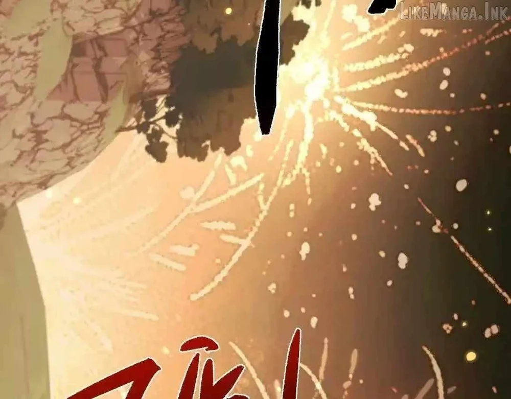 Versatile Sword Cultivator Chapter 114 - halaman 37