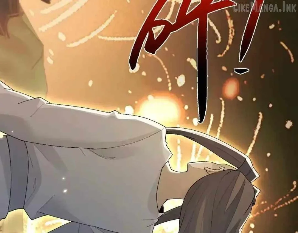 Versatile Sword Cultivator Chapter 114 - halaman 39