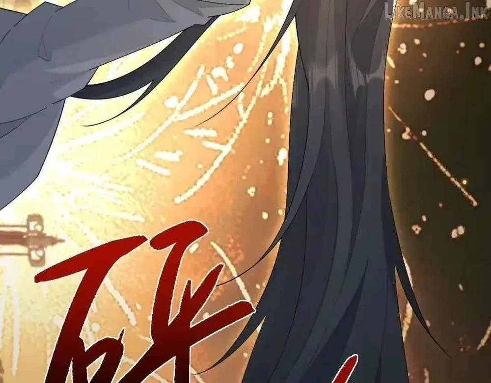 Versatile Sword Cultivator Chapter 114 - halaman 40