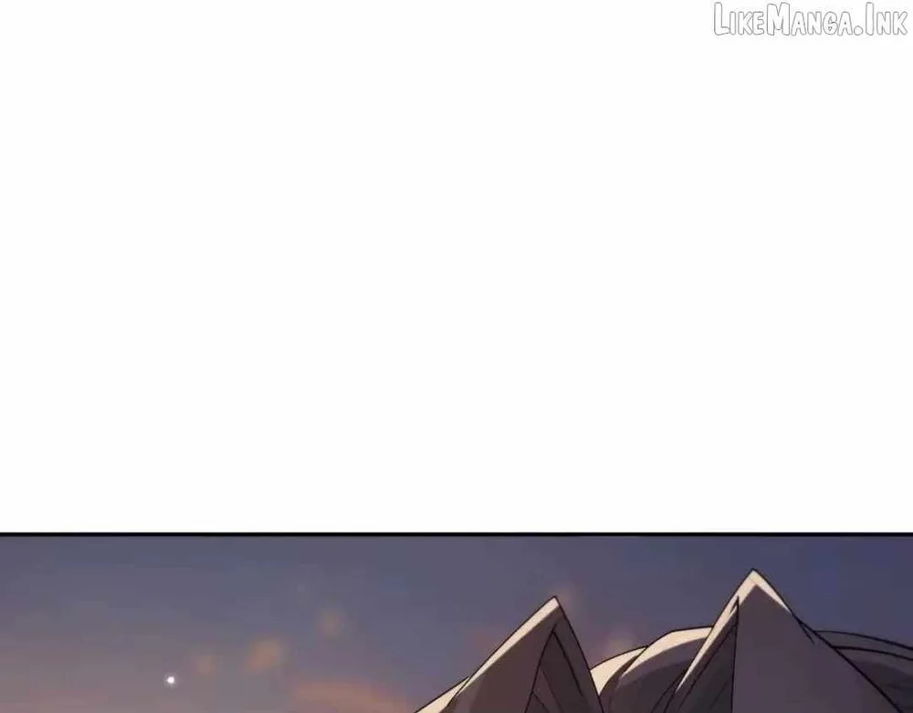 Versatile Sword Cultivator Chapter 114 - halaman 42