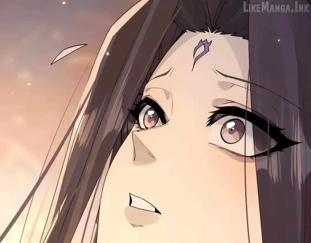 Versatile Sword Cultivator Chapter 114 - halaman 43