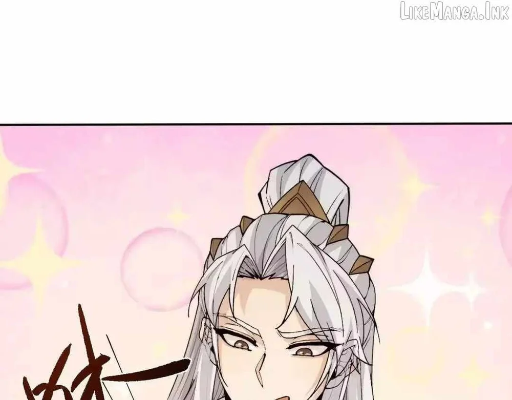 Versatile Sword Cultivator Chapter 114 - halaman 57