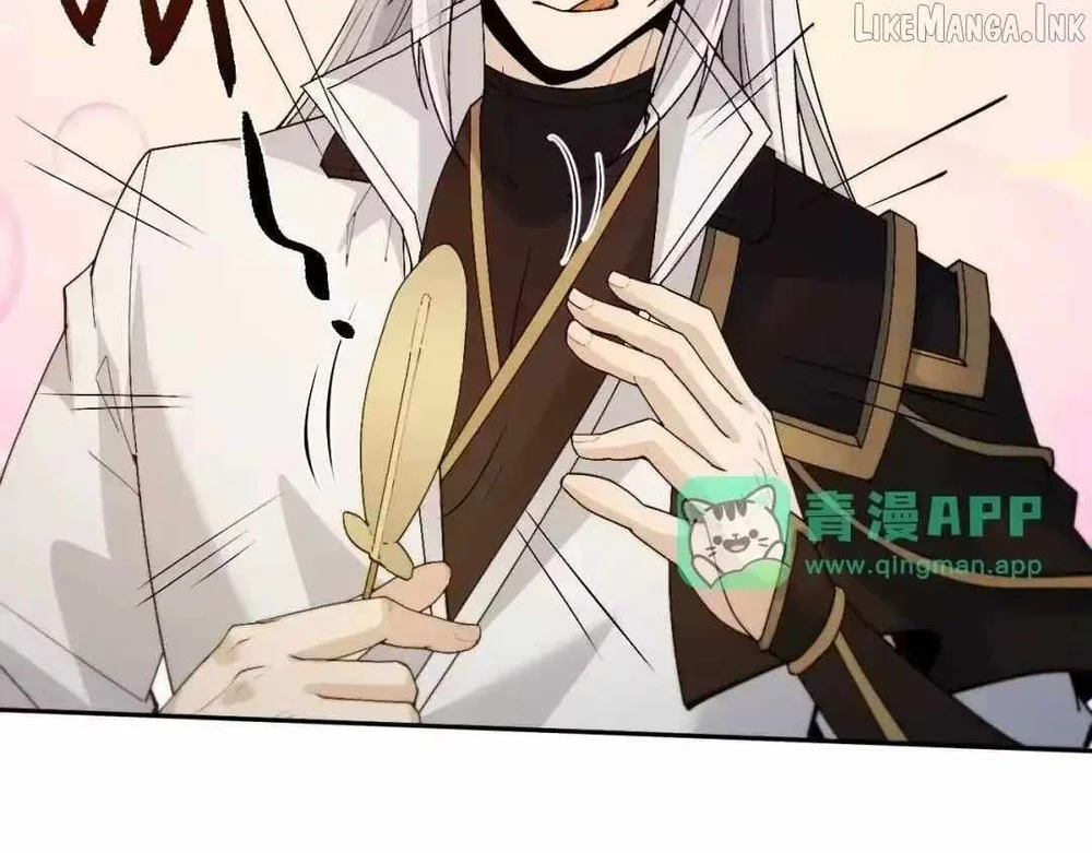 Versatile Sword Cultivator Chapter 114 - halaman 58
