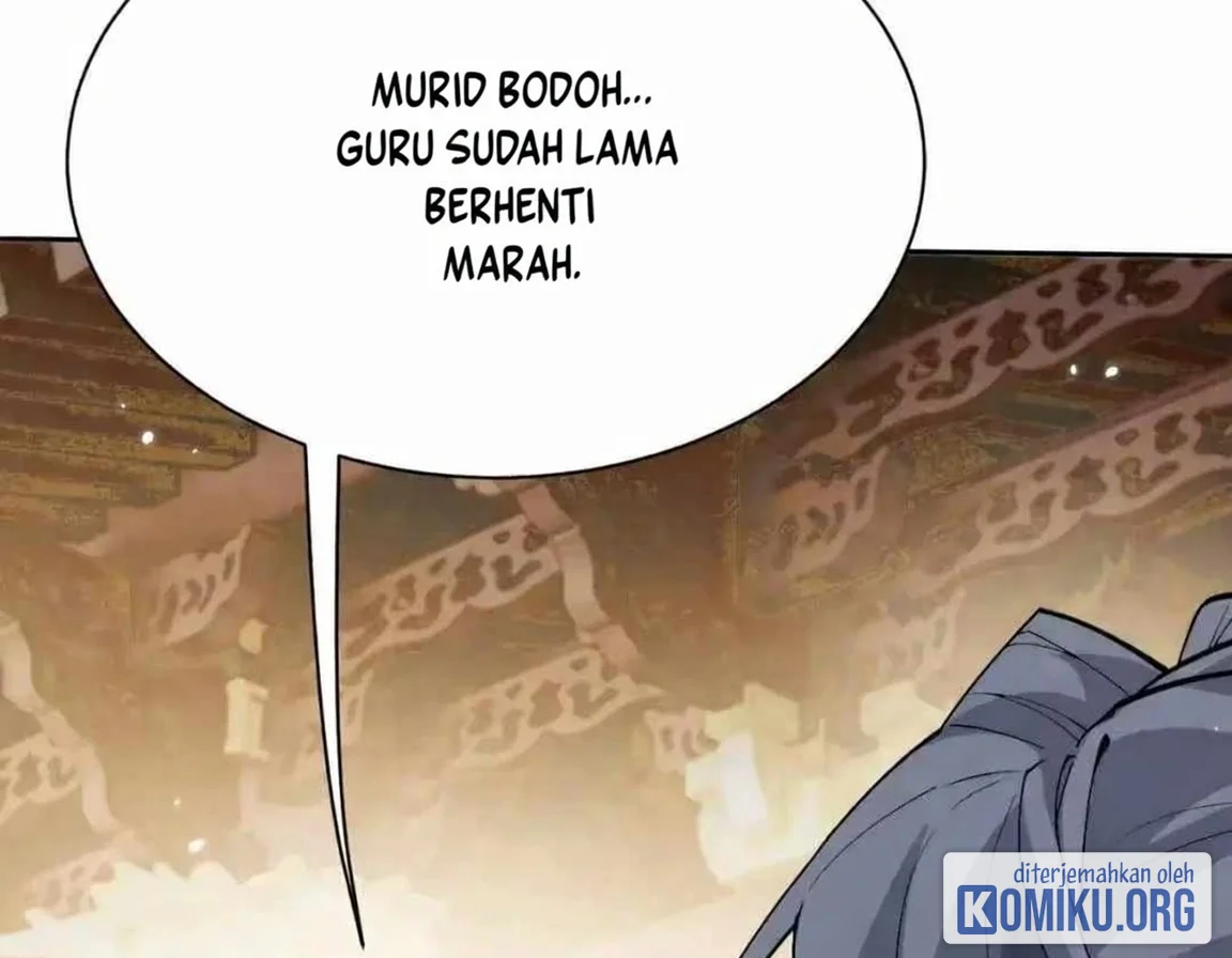 Versatile Sword Cultivator Chapter 114 - halaman 65