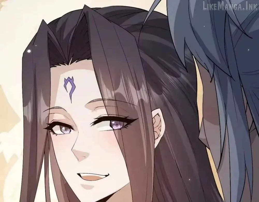 Versatile Sword Cultivator Chapter 114 - halaman 66