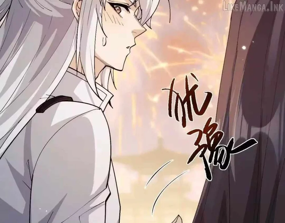 Versatile Sword Cultivator Chapter 114 - halaman 72