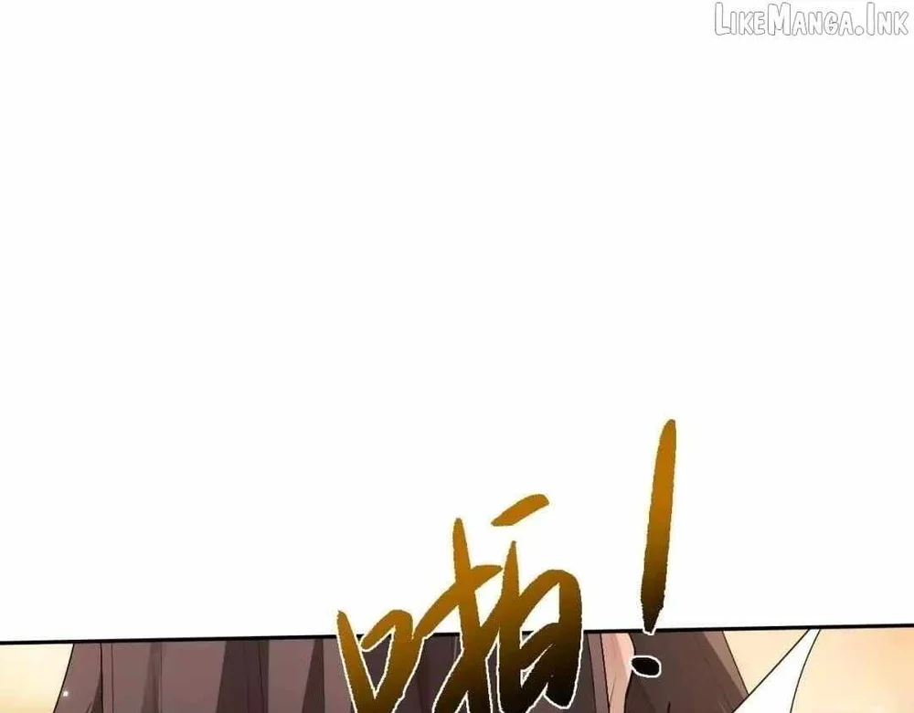 Versatile Sword Cultivator Chapter 114 - halaman 75