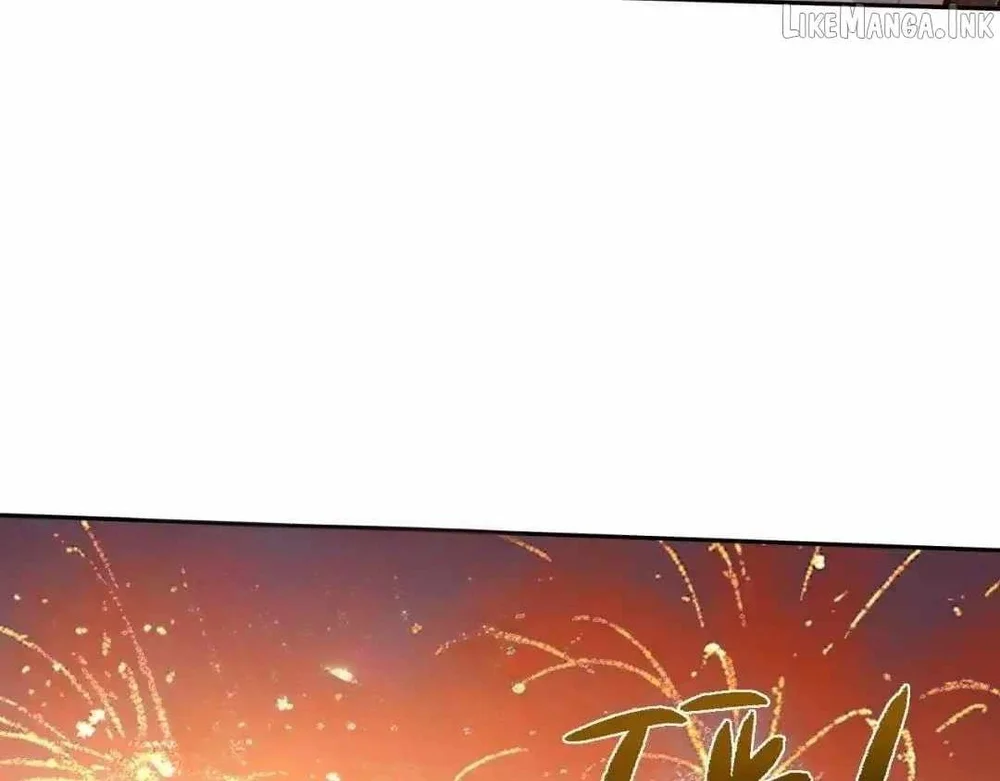 Versatile Sword Cultivator Chapter 114 - halaman 77