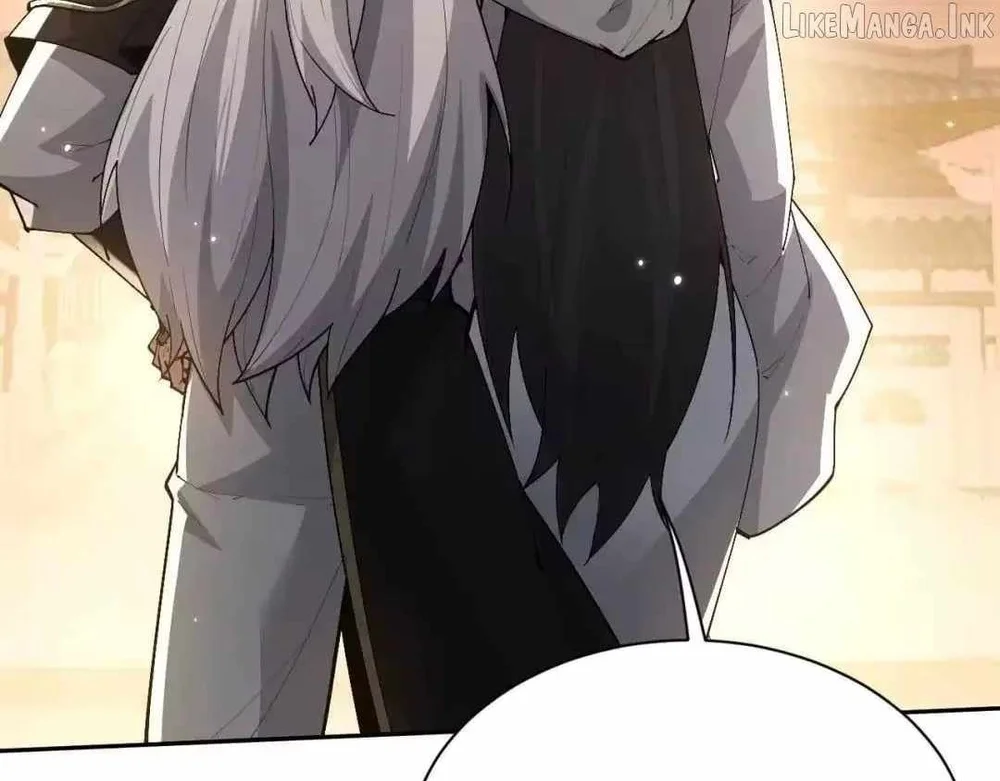 Versatile Sword Cultivator Chapter 114 - halaman 79