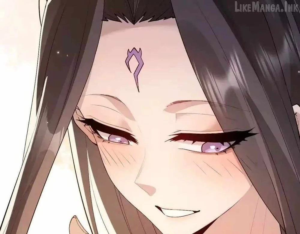 Versatile Sword Cultivator Chapter 114 - halaman 82