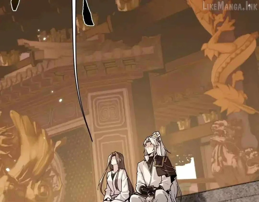 Versatile Sword Cultivator Chapter 114 - halaman 88