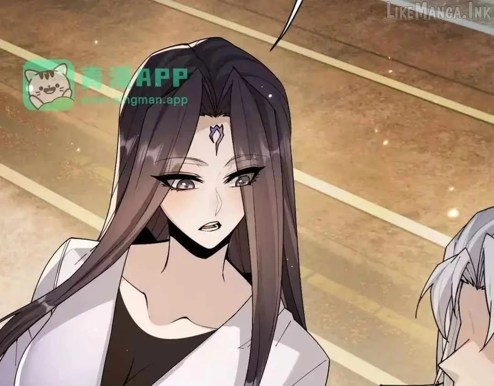 Versatile Sword Cultivator Chapter 114 - halaman 96