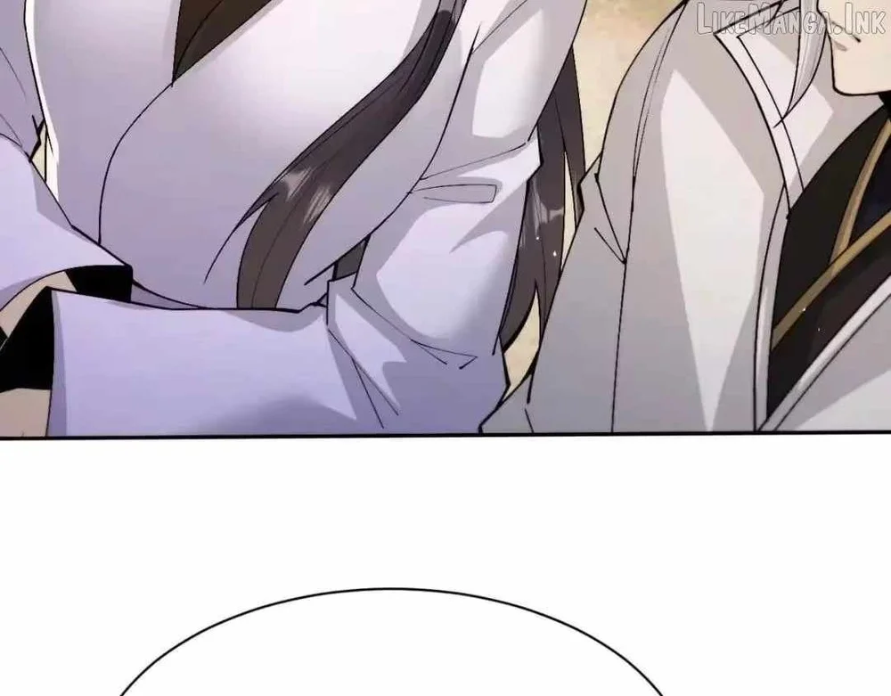 Versatile Sword Cultivator Chapter 114 - halaman 97